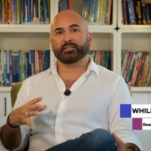 teaching reading